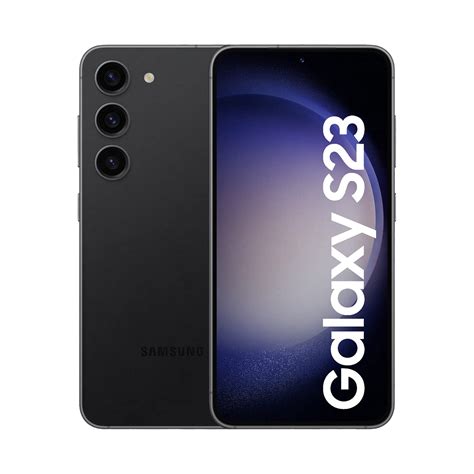 8gb ram mobiles|The best phones with 8GB RAM: Galaxy S23, Pixel 7, and more.